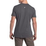 KUHL-Bravado-Short-Sleeve-Shirt---Men-s---Carbon.jpg