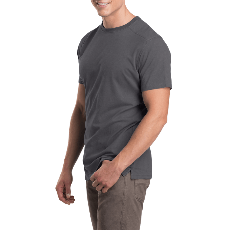 KUHL-Bravado-Short-Sleeve-Shirt---Men-s---Carbon.jpg