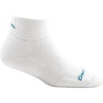 Darn-Tough-Vertex-Solid-1-4-Ultra-Light-Cushion-Sock---Women-s---White.jpg