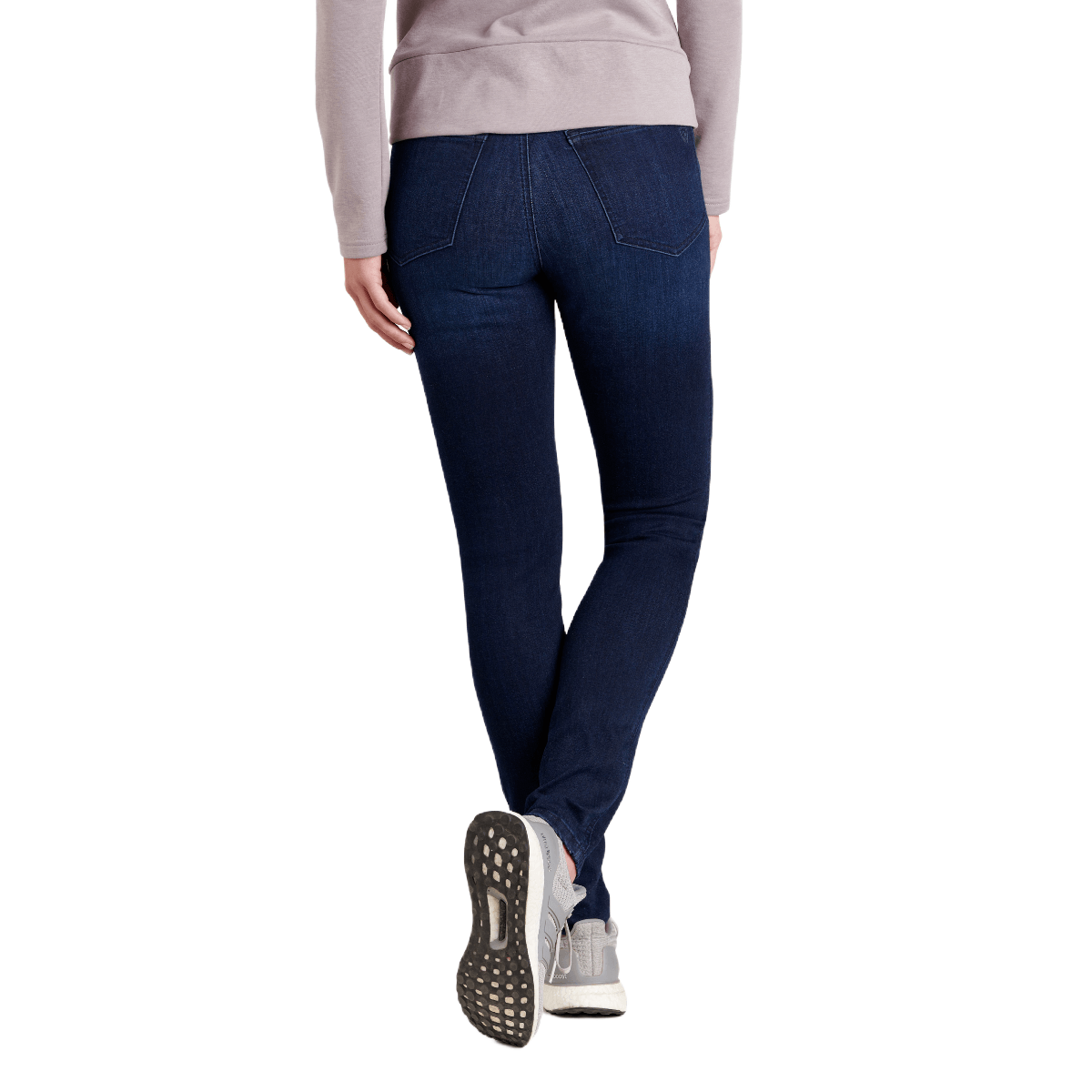 KÜHL 9 Kontour Flex Denim Skinny Jean - Women's - Al's Sporting Goods:  Your One-Stop Shop for Outdoor Sports Gear & Apparel