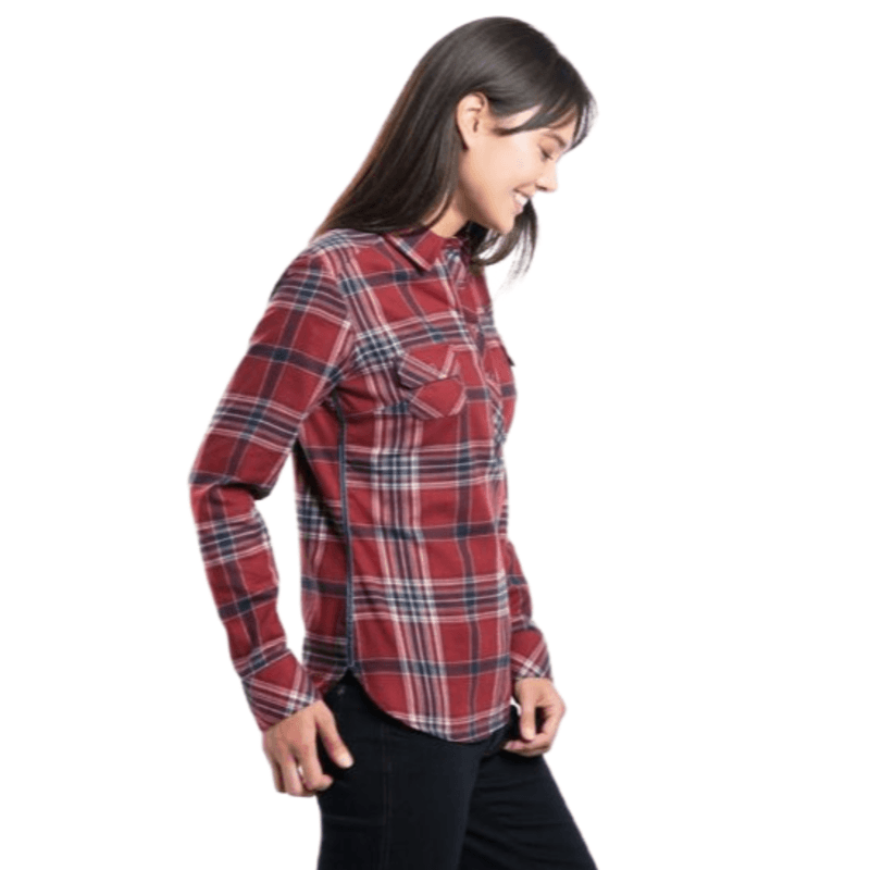 KUHL-Keeva-Flannel---Women-s---Currant.jpg