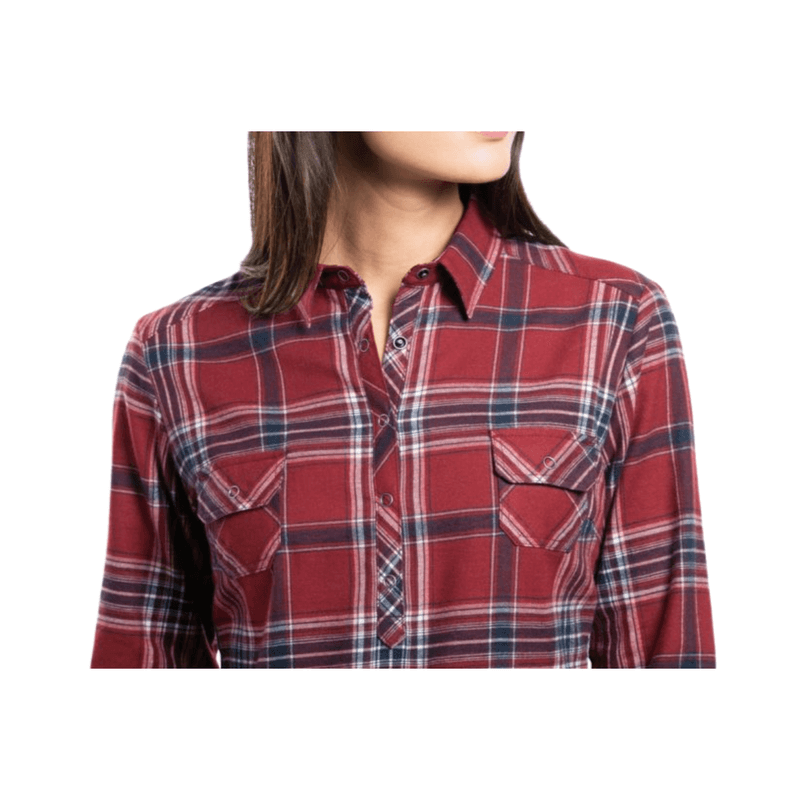 KUHL-Keeva-Flannel---Women-s---Currant.jpg