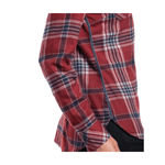 KUHL-Keeva-Flannel---Women-s---Currant.jpg