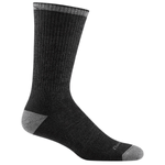 DARNTO-M-JOHN-HENRY-BOOT-SOCK---GRAVEL.jpg