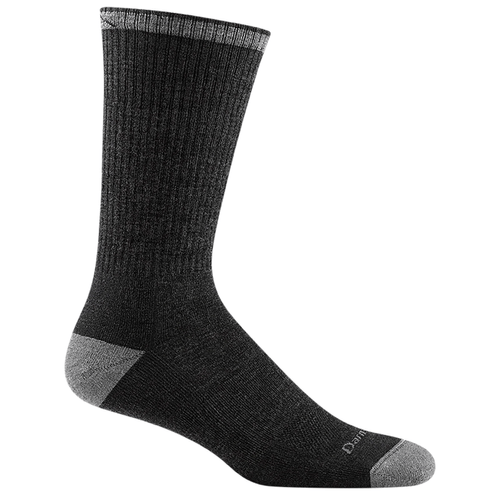 Darn Tough John Henry Boot Midweight Work Sock - Men's