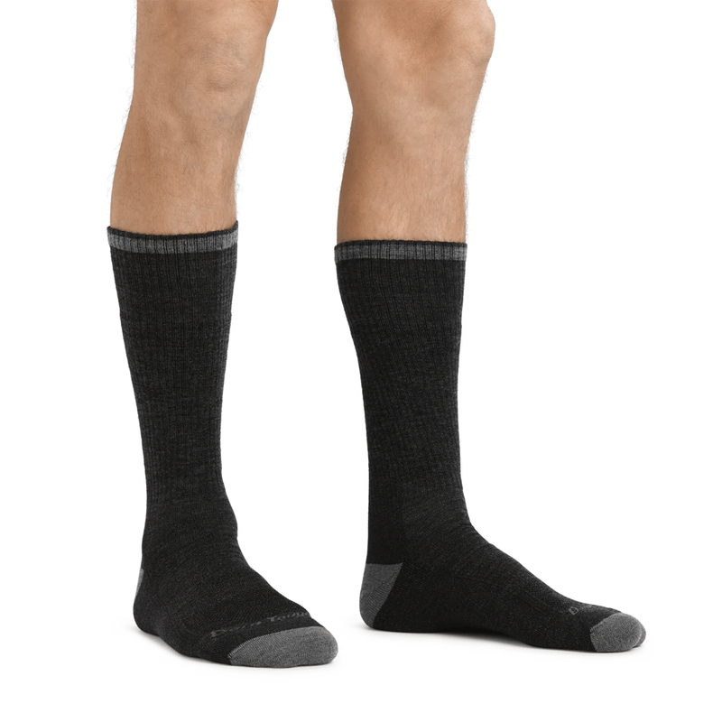 DARNTO-M-JOHN-HENRY-BOOT-SOCK---GRAVEL.jpg