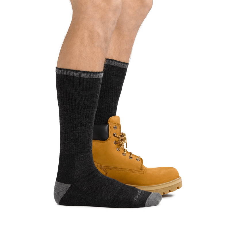 DARNTO-M-JOHN-HENRY-BOOT-SOCK---GRAVEL.jpg