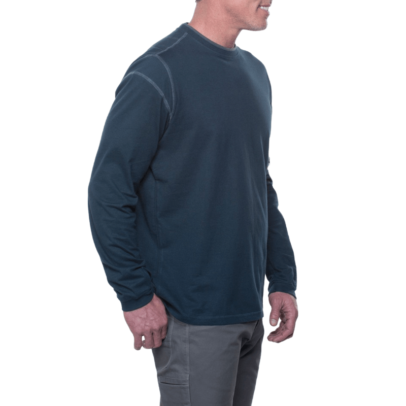 KUHL-Kommando-Crew-Shirt---Men-s---Mutiny-Blue.jpg