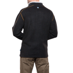 KUHL-Europa-1-4-Zip-Sweater---Men-s---Charcoal.jpg