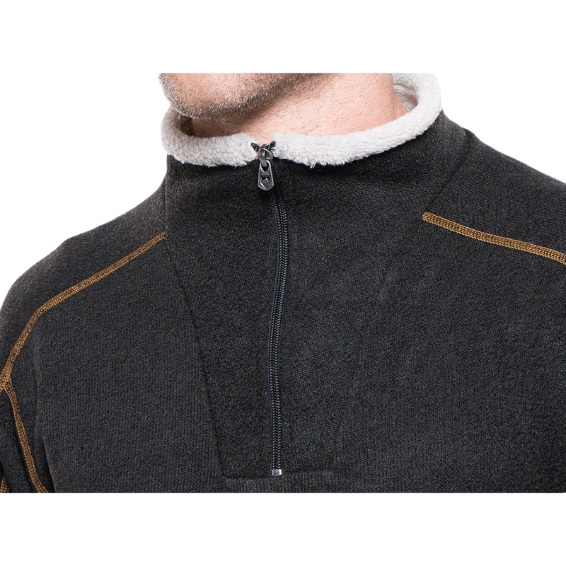 KUHL-Europa-1-4-Zip-Sweater---Men-s---Charcoal.jpg