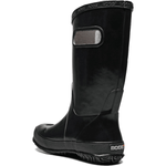 Bogs-Solid-Slip-On-Rainboot---Youth---Black.jpg