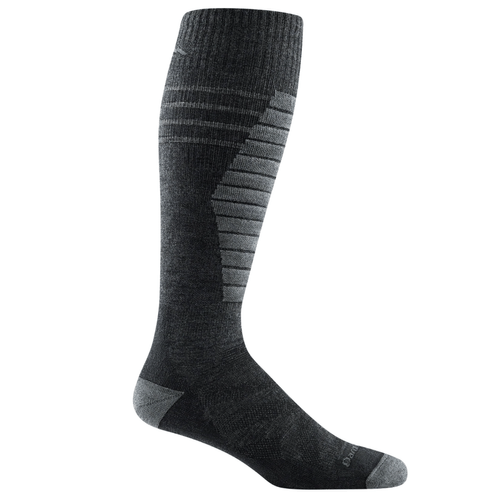 Darn Tough Vermont Edge Cushion Socks - Men's