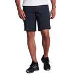 KUHL Renegade-Short---Men-s---Koal.jpg