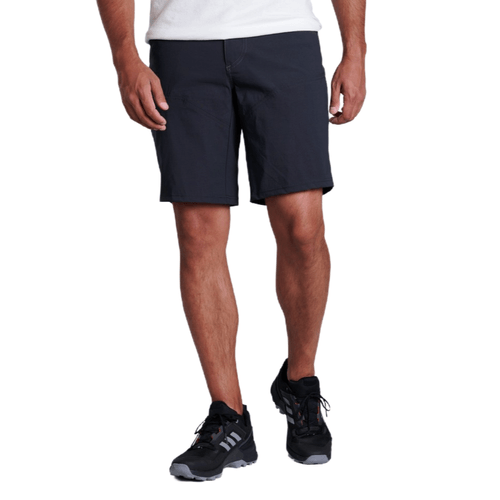 Kuhl Renegade Short - Men's