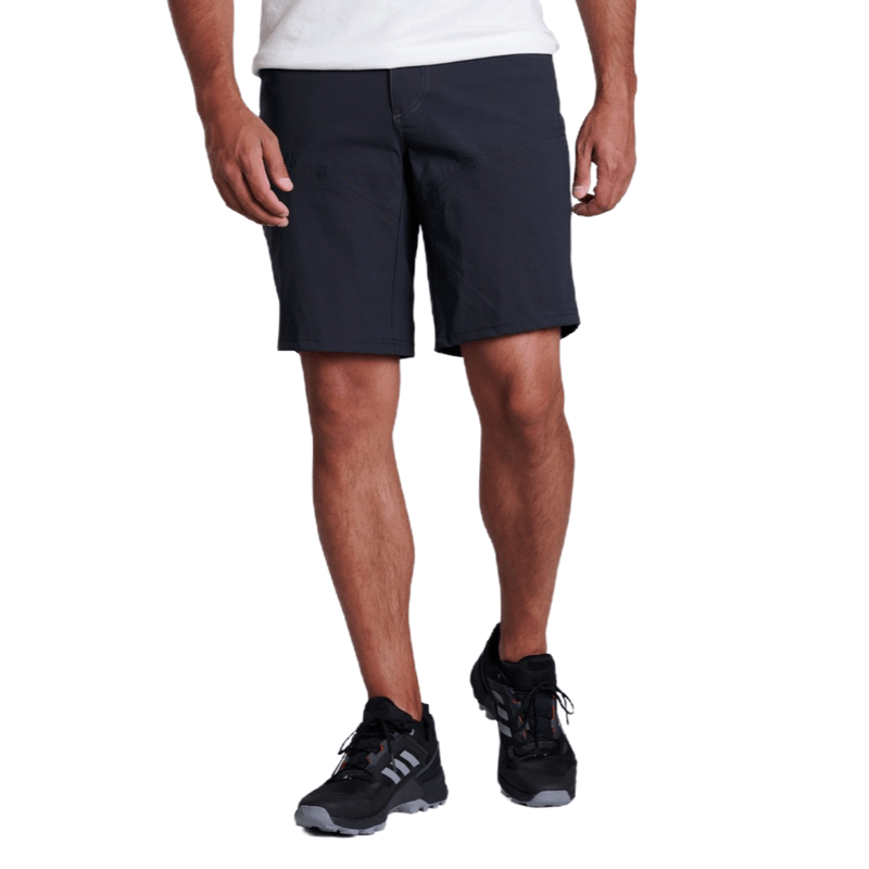 KUHL Renegade Short  - Men's Koal