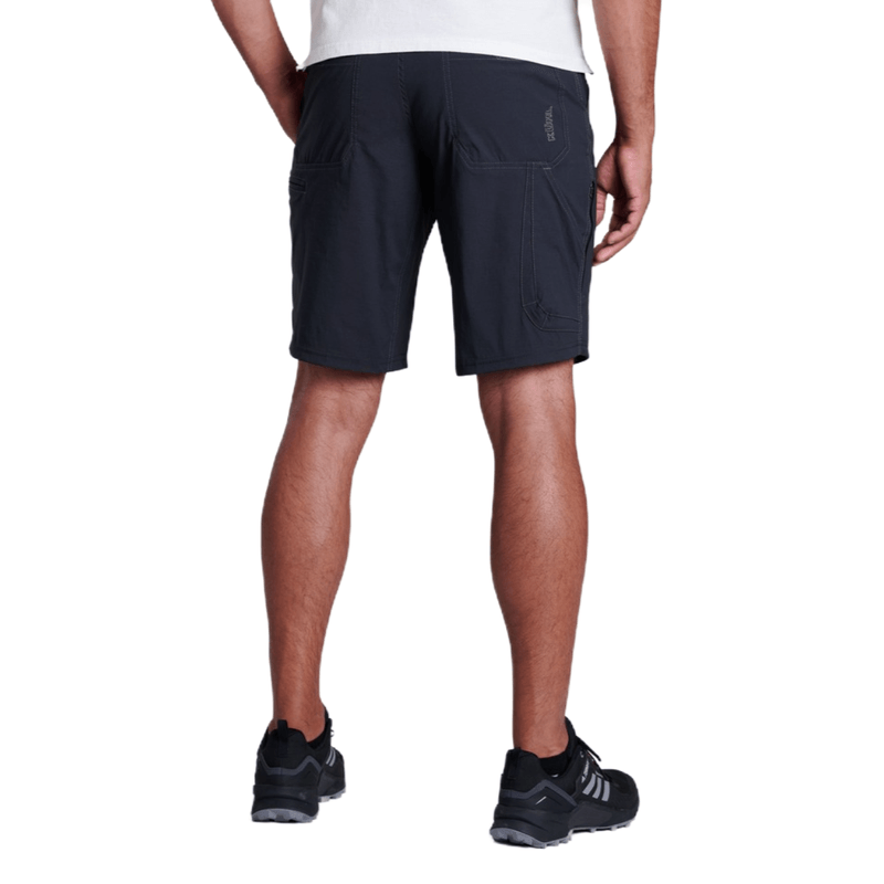 KUHL Renegade-Short---Men-s---Koal.jpg