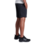 KUHL Renegade-Short---Men-s---Koal.jpg