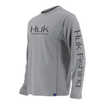 Huk-Icon-X-Long-Sleeve-Shirt---Men-s---GREY.jpg