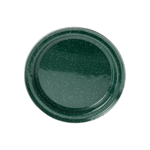 GSIOUT-10.37IN-STAINLESS-RIM-PLATE---Green.jpg