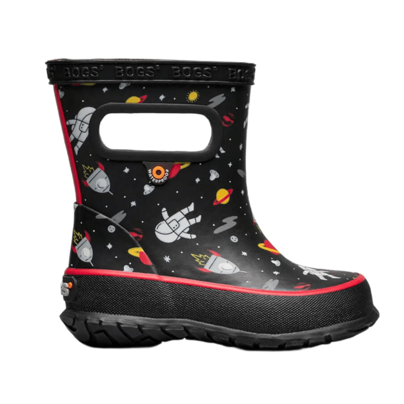BOGS-BOGS-72663K-8-9BLACK-MULTI---Black-Multi.jpg