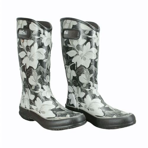 Bogs Spring Rain Boot - Women's