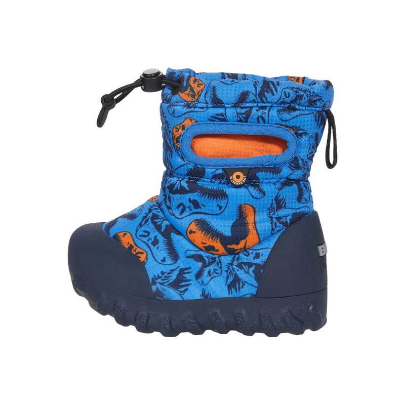 Bogs hot sale dino boots