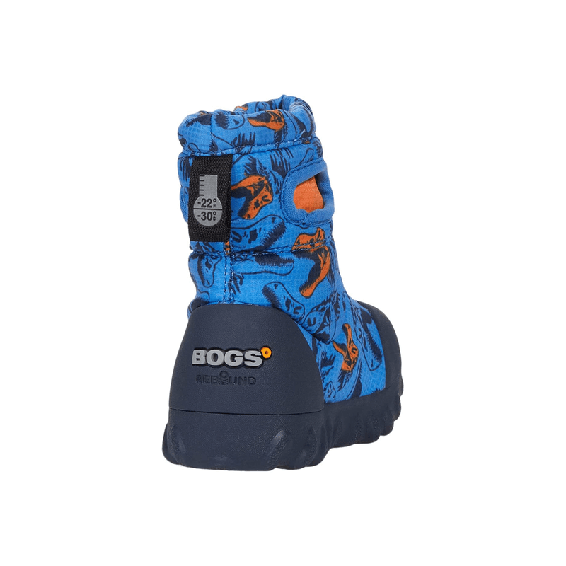 Bogs shop rebound boots