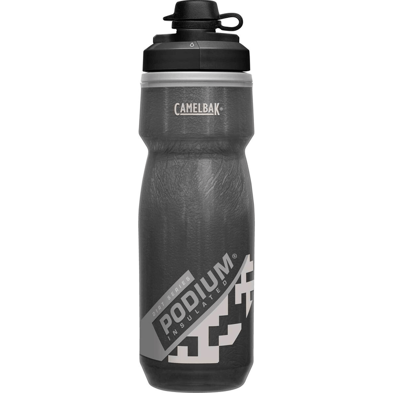 CamelBak-Podium-Dirt-Series-Chill-21oz-Bike-Bottle---Black.jpg