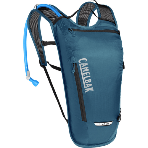 CamelBak Classic Light 70oz Hydration Pack