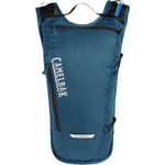 CamelBak-Classic-Light 70oz Hydration-Pack---GIBRALTAR-NAVY---BLACK.jpg