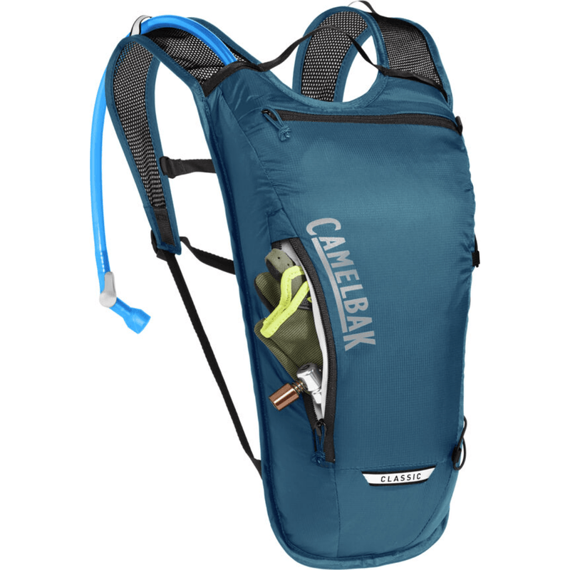 CamelBak-Classic-Light 70oz Hydration-Pack---GIBRALTAR-NAVY---BLACK.jpg