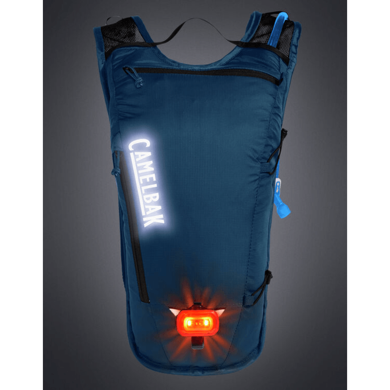 CamelBak-Classic-Light 70oz Hydration-Pack---GIBRALTAR-NAVY---BLACK.jpg