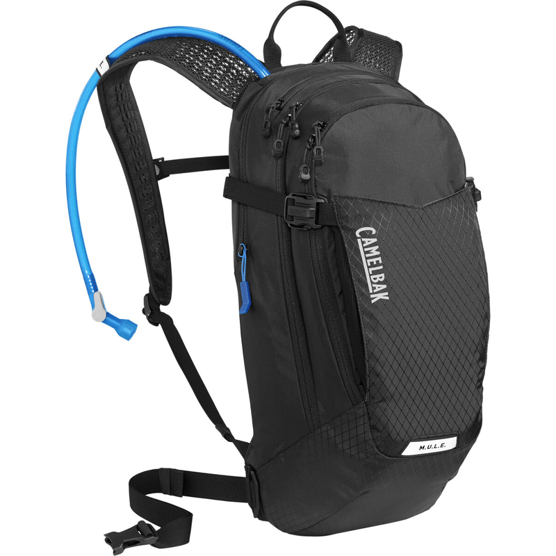 CamelBak-M.U.L.E.-12-Hydration-Pack-100oz---Black.jpg