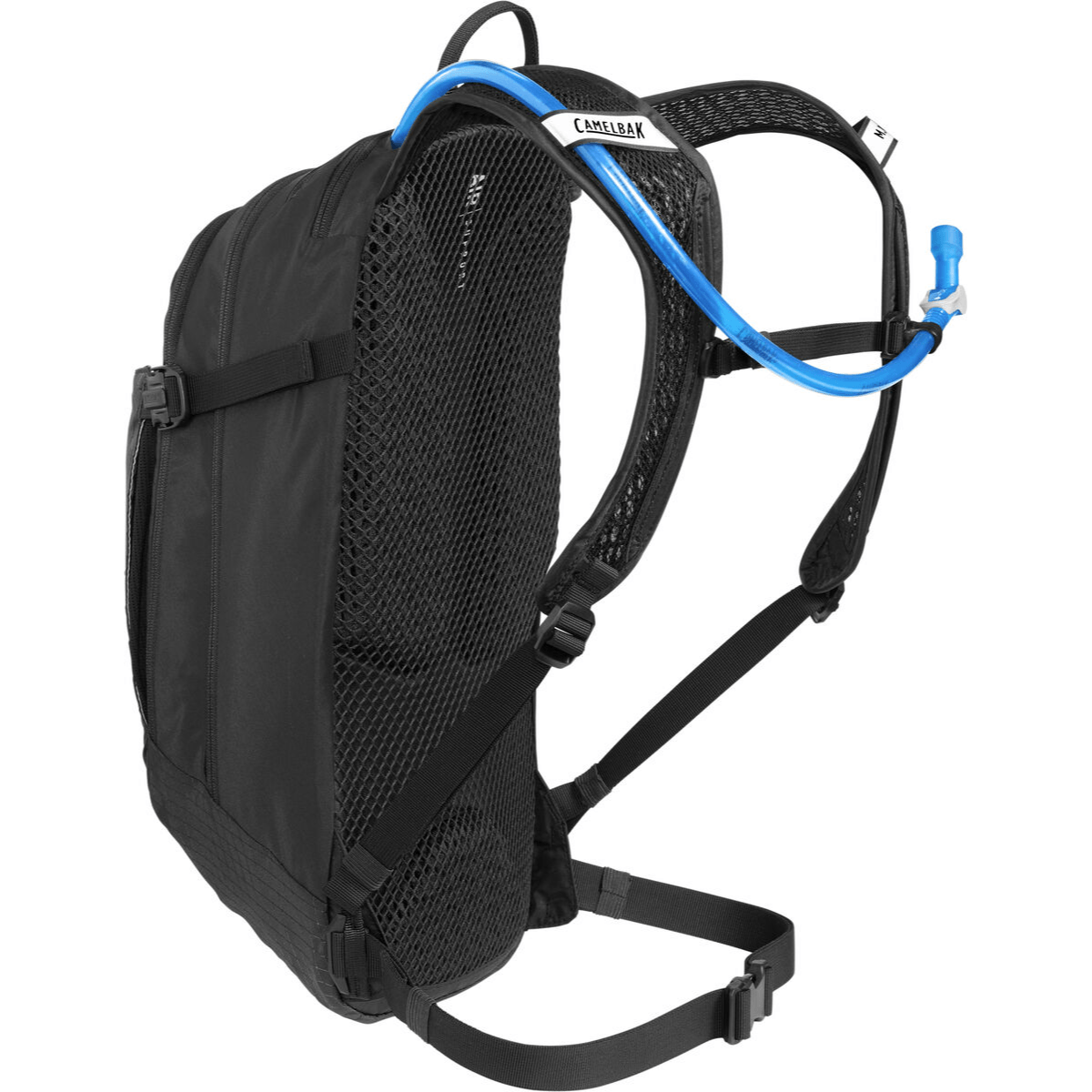 Camelbak M.u.l.e. 12 Hydration Pack - 100oz - Al's Sporting Goods: Your  One-Stop Shop for Outdoor Sports Gear & Apparel