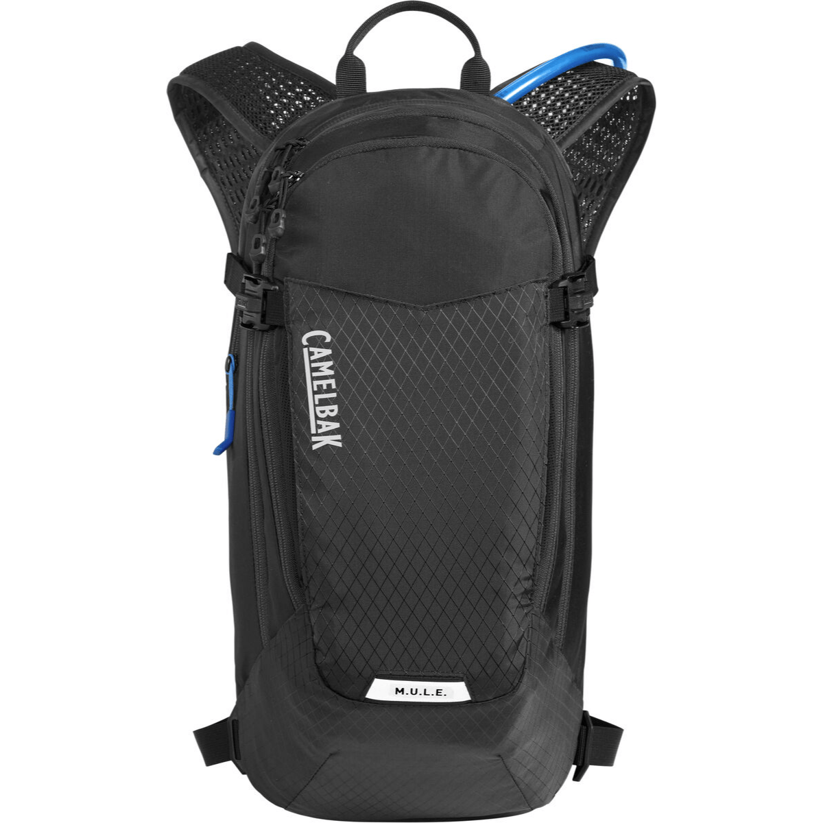 CamelBak M.U.L.E. 12 Hydration Pack - 100oz - Als.com