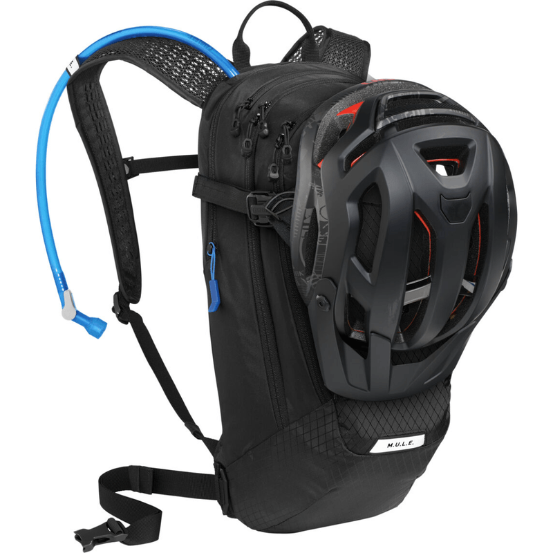 CamelBak M.U.L.E. 12 Hydration Pack - 100oz