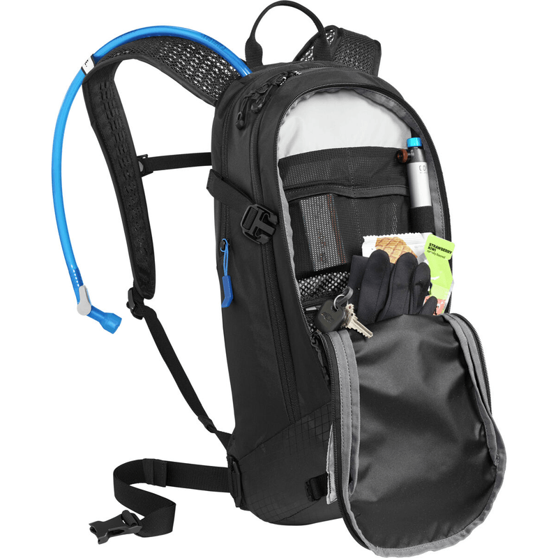 Camelbak mule hydration pack sale