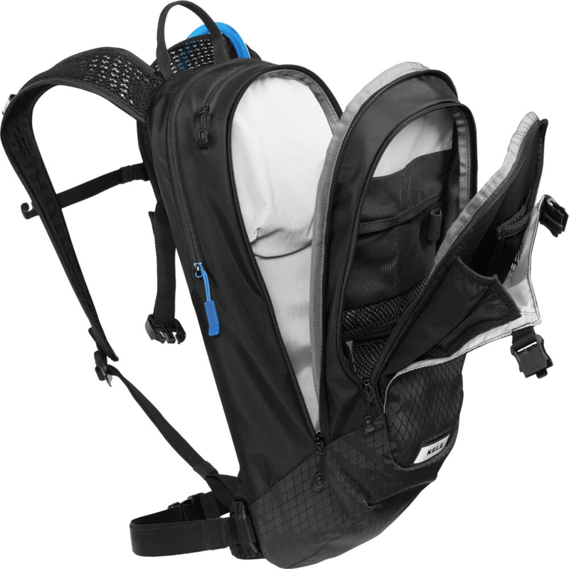 CamelBak M.U.L.E. 12 Hydration Pack - 100oz - Als.com