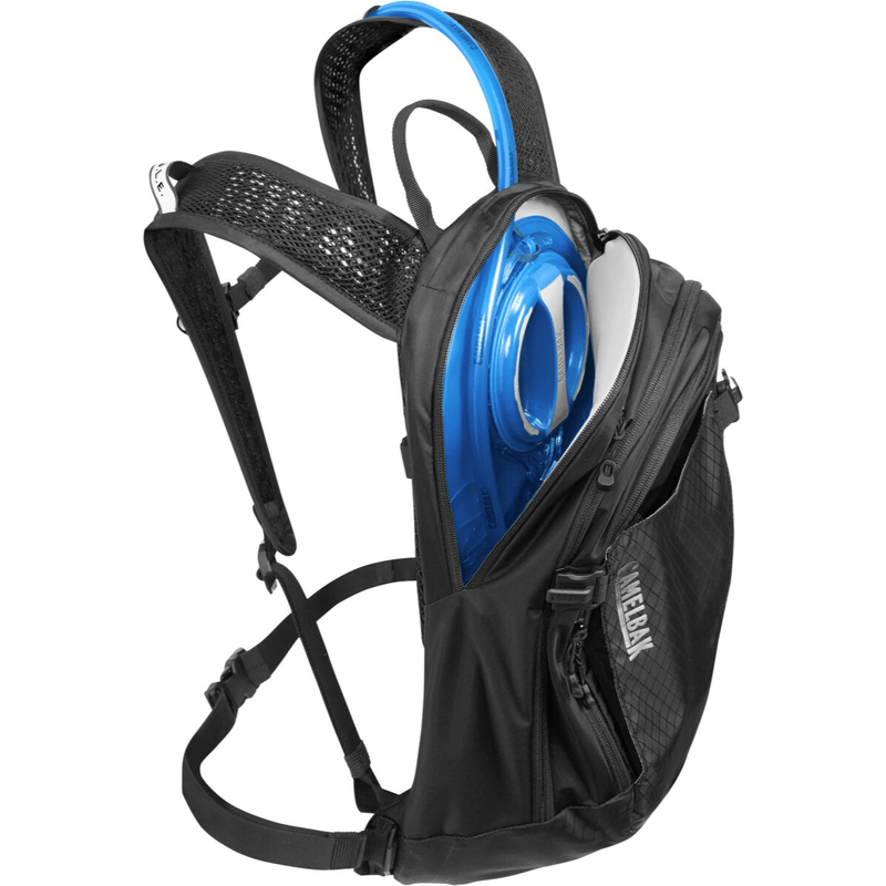 CamelBak-M.U.L.E.-12-Hydration-Pack-100oz---Black.jpg