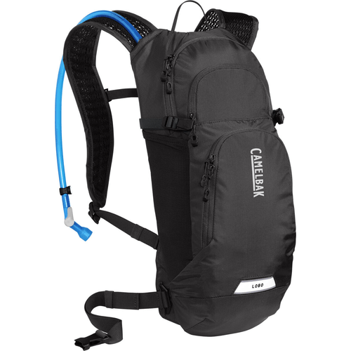 CamelBak Lobo 9 Hydration Pack 70oz - Women's