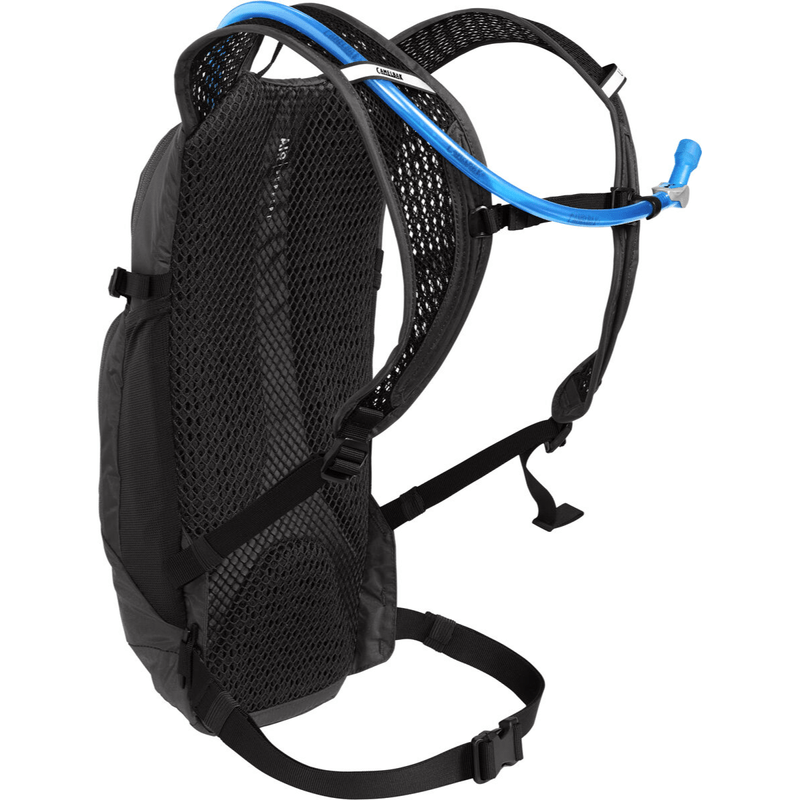 CamelBak-Lobo-9-Hydration-Pack-70oz---Women-s---Charcoal---Black.jpg