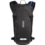 CamelBak-Lobo-9-Hydration-Pack-70oz---Women-s---Charcoal---Black.jpg