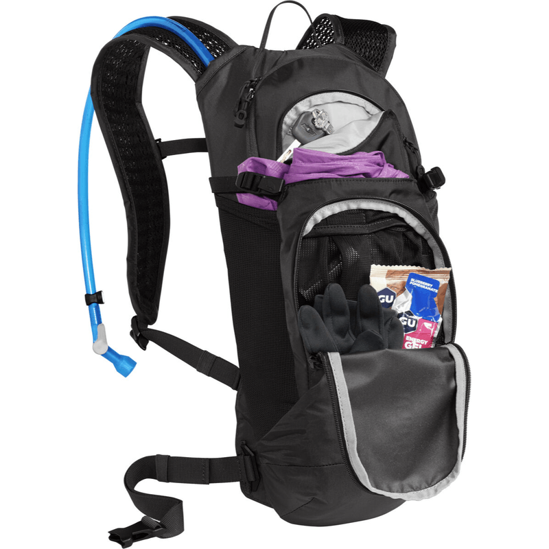 CamelBak-Lobo-9-Hydration-Pack-70oz---Women-s---Charcoal---Black.jpg