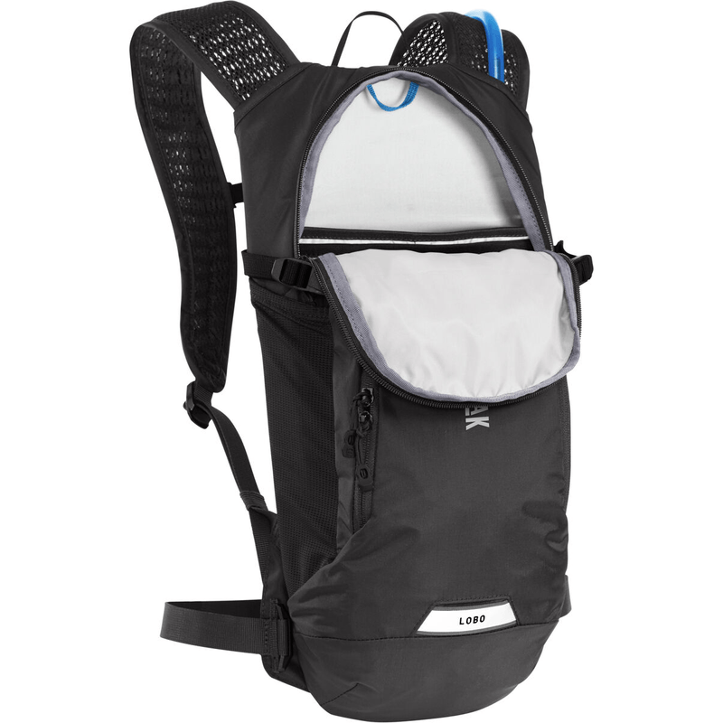 CamelBak-Lobo-9-Hydration-Pack-70oz---Women-s---Charcoal---Black.jpg