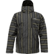 BURTON M TWC SUCH A DEAL JKT - Flint Baja Stripe.jpg