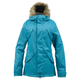 Burton TWC Memphis Snowboard Jacket - Women's - Meltwater.jpg