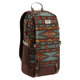 Burton Sleyton Backpack - Painted Ikat.jpg