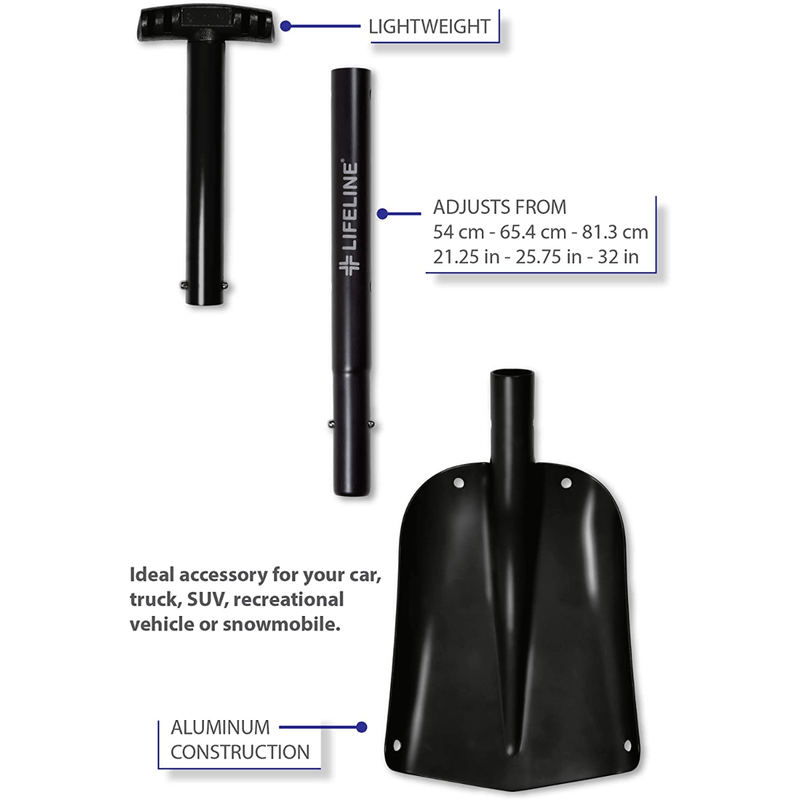 Lifeline-Aluminum-Sport-Utility-Shovel---Black.jpg