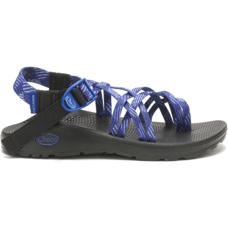 Chaco-Z-Cloud-X2-Sandal---Women-s---Overhaul-Blue.jpg