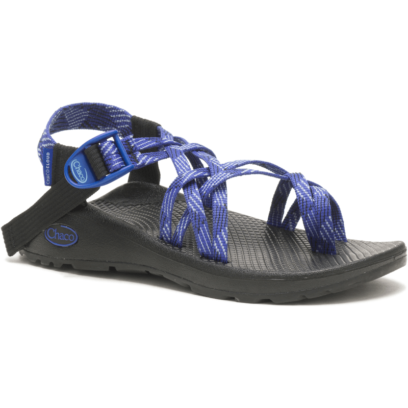 Chaco-Z-Cloud-X2-Sandal---Women-s---Overhaul-Blue.jpg